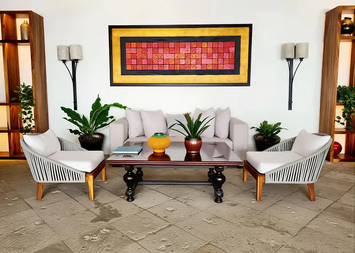 Luxe One Bedroom Ocean View - Casa Del Mar Apartamento Cabo San Lucas